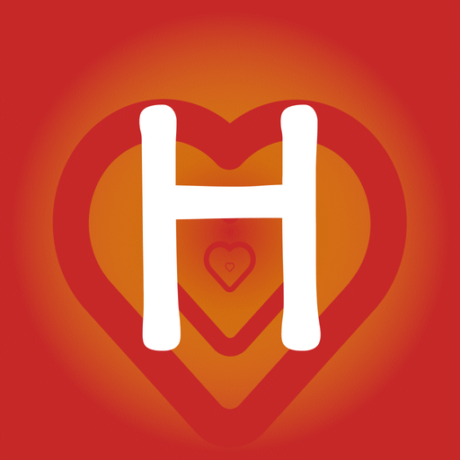 Генератор хештегов Hashtegener logo