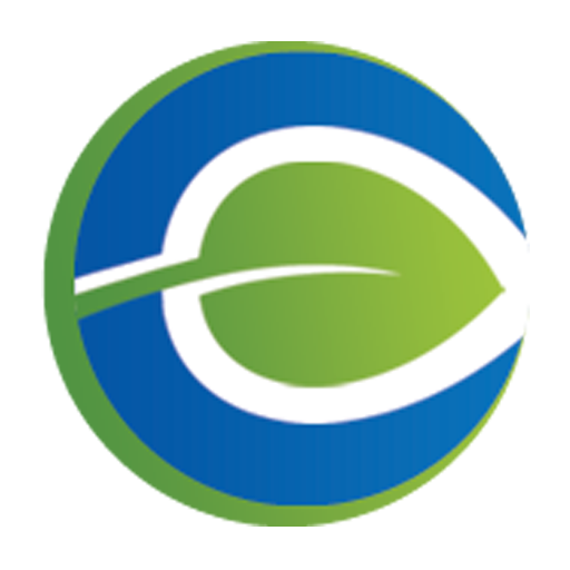 Cappsure it - AppWisp.com