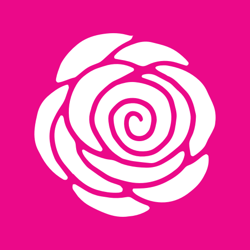 Kutnowska Karta Mieszkańca logo