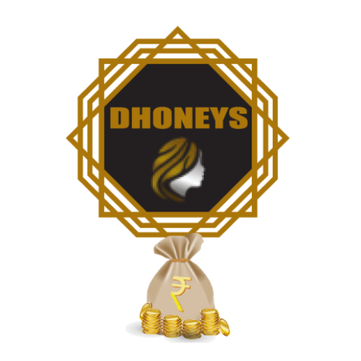 DHONEY'S NIDHI LIMITED