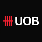 Top 20 Entertainment Apps Like UOB ADD 2018 - Best Alternatives