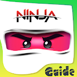 Cover Image of Unduh Tips LEGO Ninjago Walkthrough Hints 1.0 APK