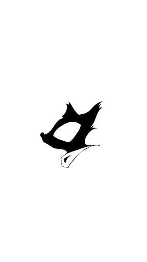 Android application STONE FOX／ストーンフォックス・公式アプリ screenshort