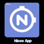Cover Image of Download Tips for Nicoo - Unlock all F-F Skins walkthrough 8.0 APK