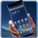 Neat Theme for Galaxy S8 1.1.15 APK Скачать