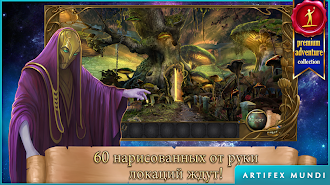 Game screenshot Мифические чудеса mod apk