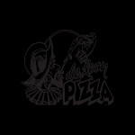Cover Image of Baixar DeLeon Pizza  APK