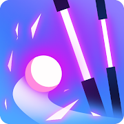 Bounce Dash Download gratis mod apk versi terbaru