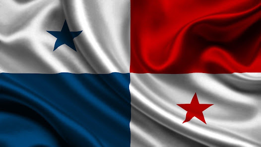 Captura de Pantalla 6 Bandera de Panamá android