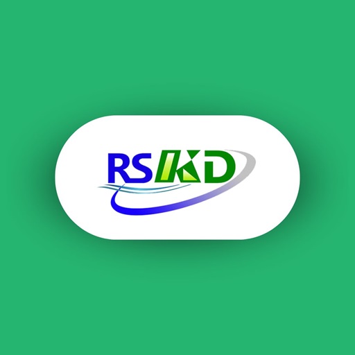 Kanujoso Care logo