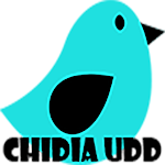 Cover Image of ดาวน์โหลด Chidiya Udd ( Flop Bird)  APK