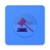 GST Law 1.0 icon