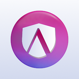 Affina: Download & Review