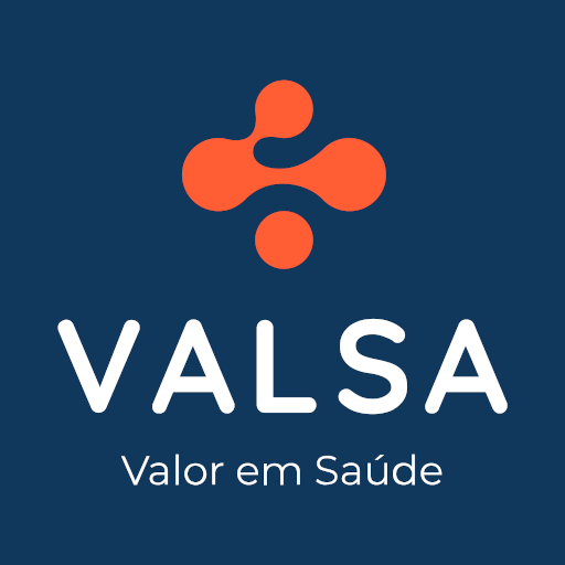 Linha de Cuidado logo