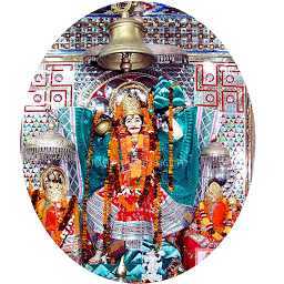 Icon image Shri Sidhbali Baba Dham