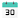 Etar - OpenSource Calendar