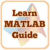 Learn MATLAB Complete Guide (OFFLINE) icon