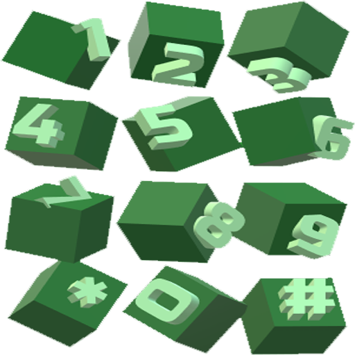 Abu Pro logo