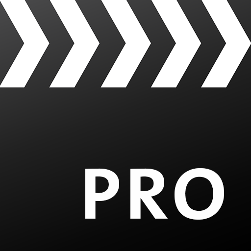 Clapboard Pro  -  Premium Slat