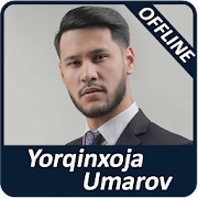 Yorqinxo'ja Umarov qo'shiqlari