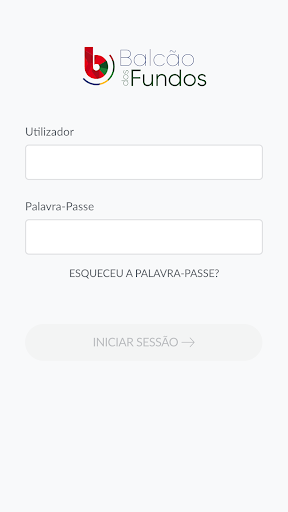 Balcão Fundos Screen 2