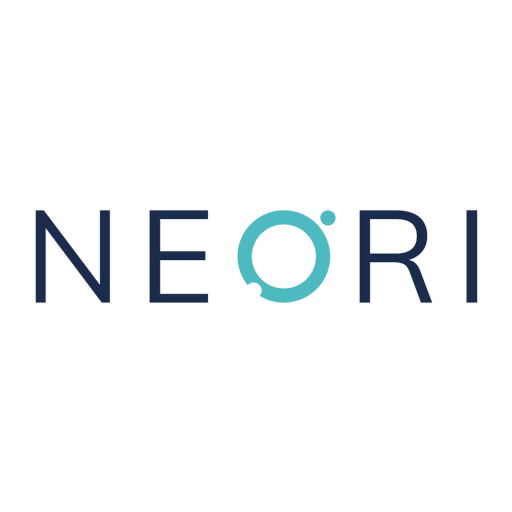 Neori - Google Play 앱