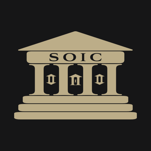 SOIC- Investing Made Simple