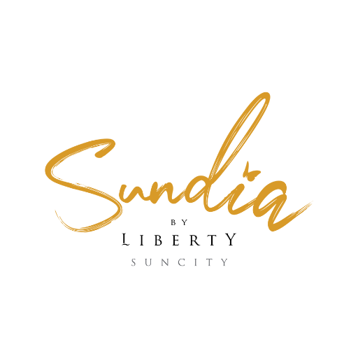 Sundia by Liberty Suncity 105 Icon