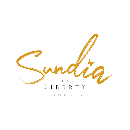 Imaginea pictogramei Sundia by Liberty Suncity