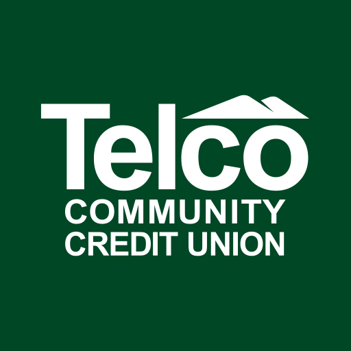 Telco Mobile logo