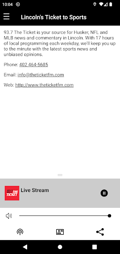 93.7 The Ticket Screen 3