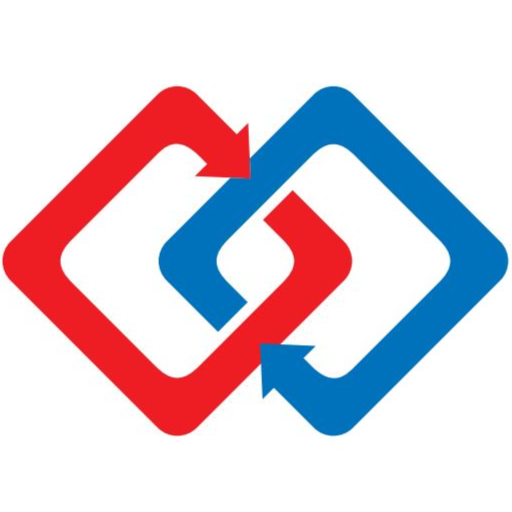 SmartITS logo