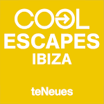 Cool Escapes Ibiza Apk