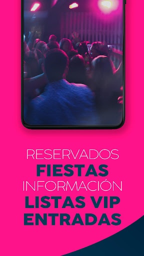 ByCapty Screen 2
