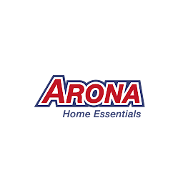 Icon image Arona Customer Portal