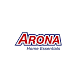 Arona Customer Portal