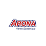 Arona Customer Portal