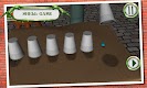 screenshot of Shell Game