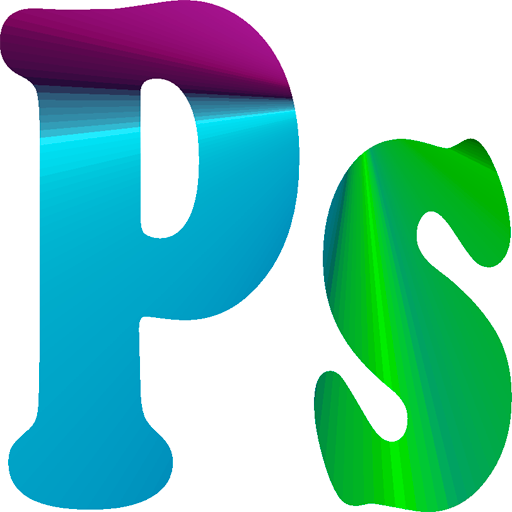 Psicología logo