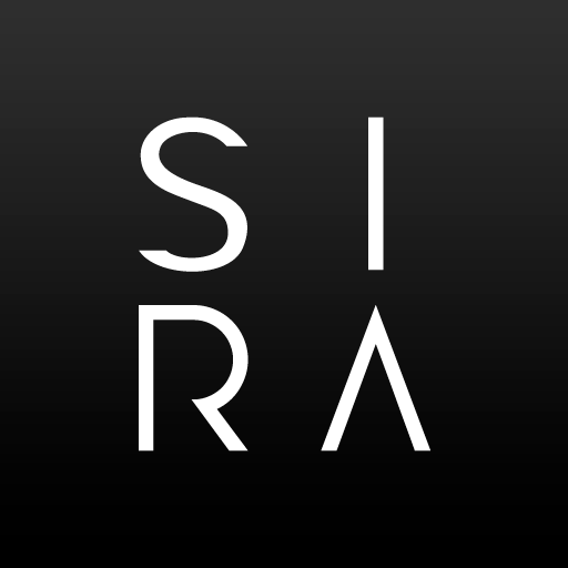 Sira Colombia logo