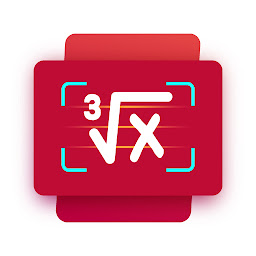 Symbolbild für Easy Math-Mathe Aufgaben Lösen