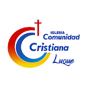 Comunidad Cristiana Luque