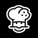 Crumbl Cookies icon