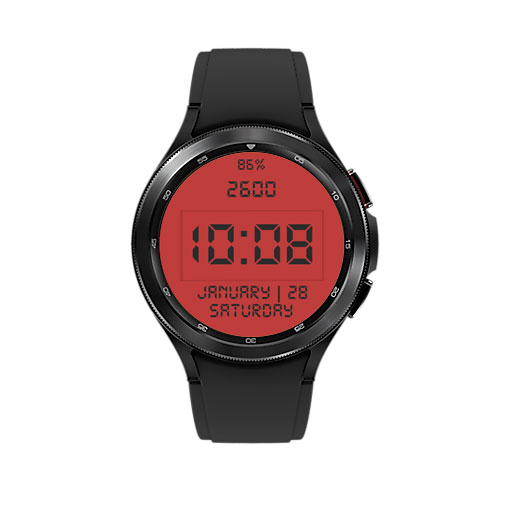 SEOR | A614 Screen 3
