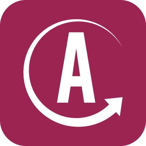 The Approach Clinic  Icon