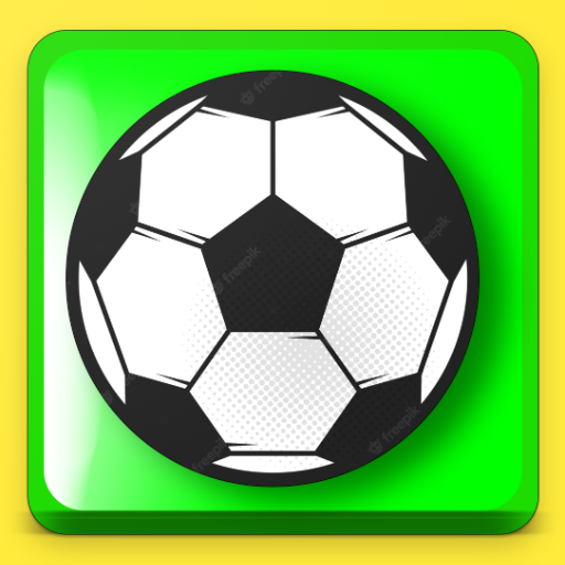 futboleando logo