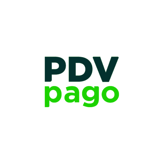 PDV Pago logo