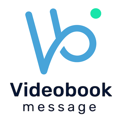 VBMessage logo