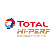Top 15 Auto & Vehicles Apps Like TOTAL Hi-PERF - Best Alternatives