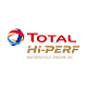 TOTAL Hi-PERF Download on Windows